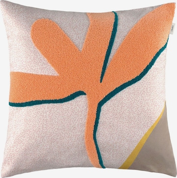 ESPRIT Pillow in Mixed colors: front