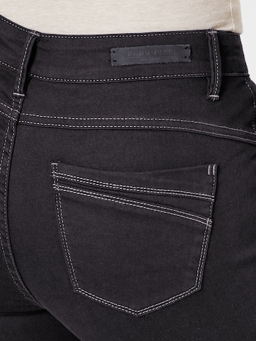 PADDOCKS Slim fit Jeans in Blue