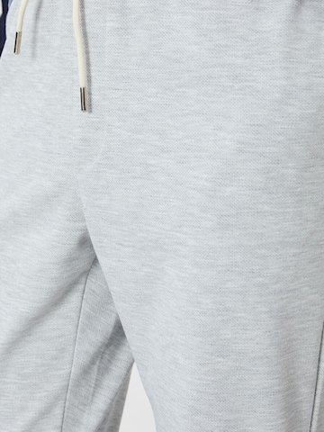Regular Pantalon Tommy Life en gris