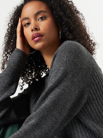TOM TAILOR DENIM Pullover in 