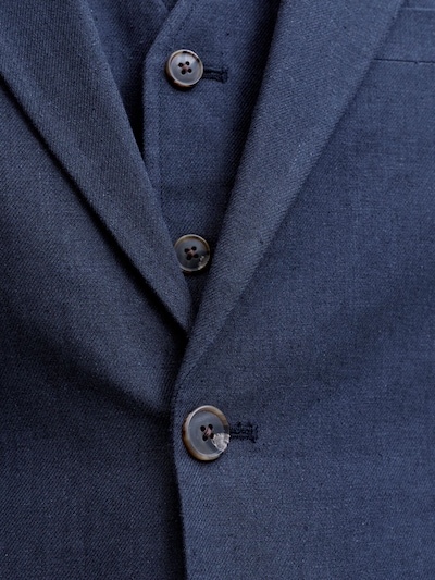 JACK & JONES Jakke 'JPRMARTIN' i blå, Produktvisning