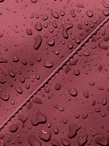 Ucon Acrobatics Crossbody Bag in Red