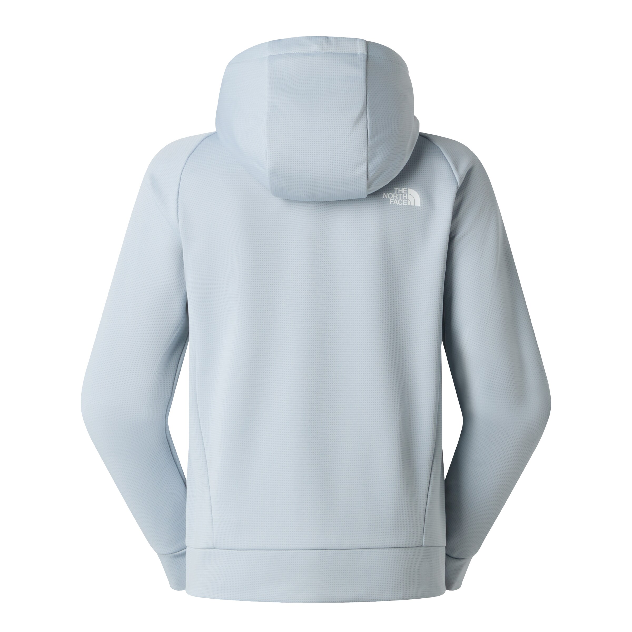 THE NORTH FACE Performance Jacket in Blue