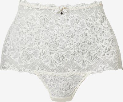 LASCANA Tanga em creme, Vista do produto