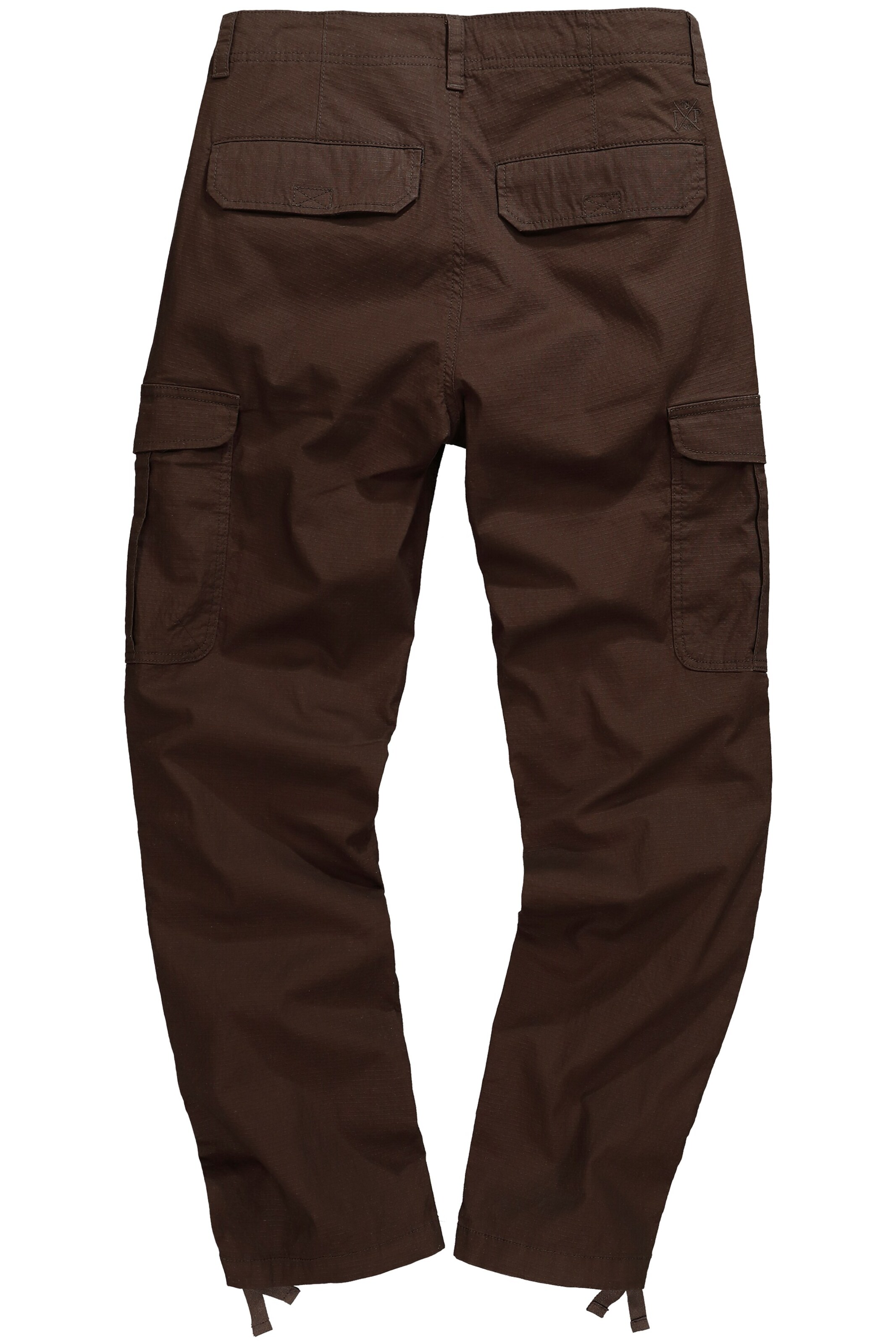 JP1880 Regular Hose in Braun