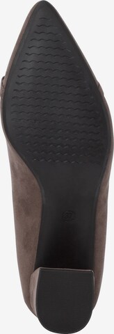 MARCO TOZZI Pumps in Brown