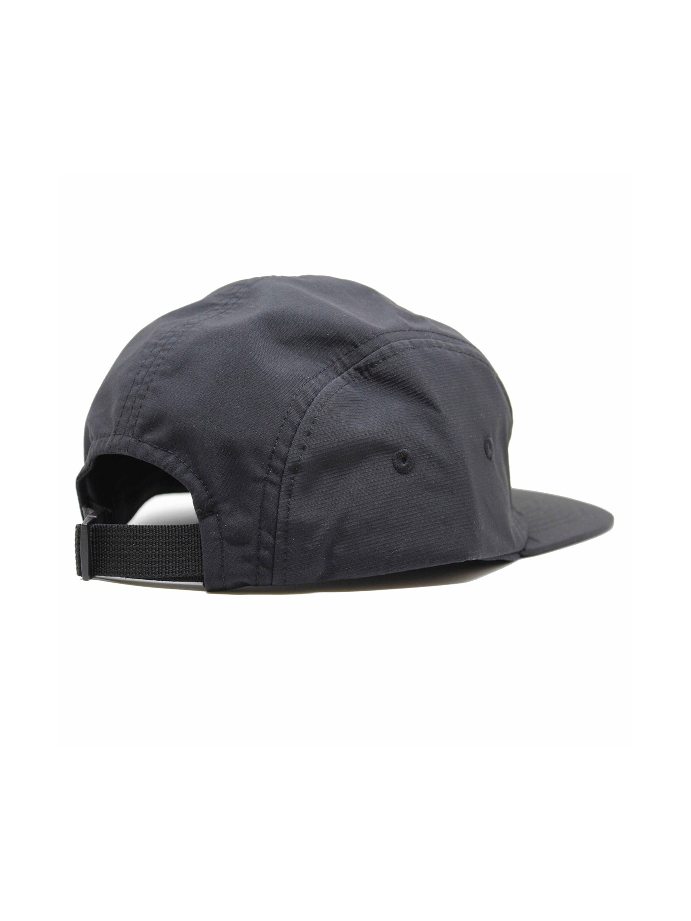 Surf Monkey - Boné desportivo em preto