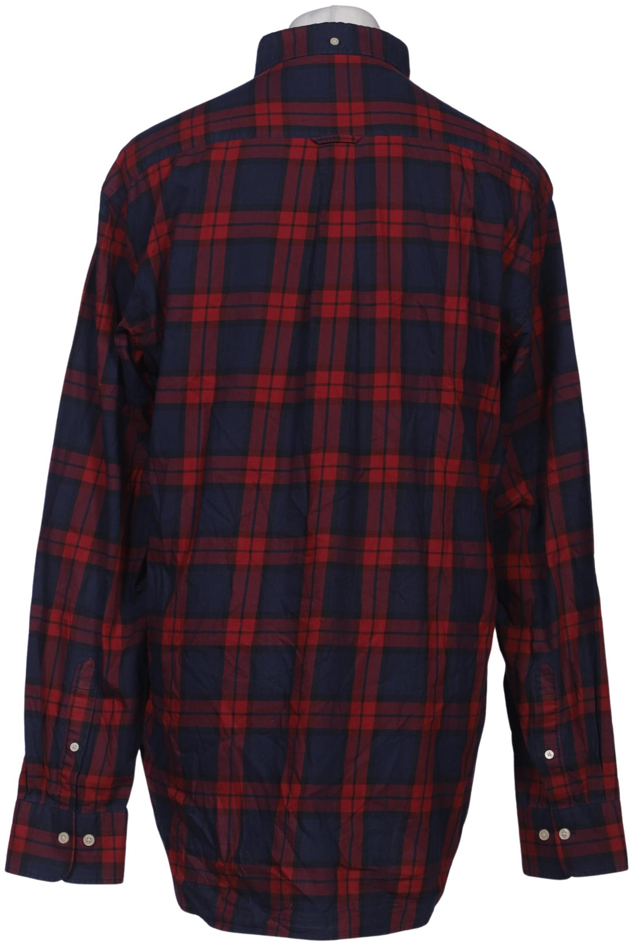 GANT Button Up Shirt in XL in Mixed colors