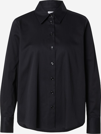 Palaidinė iš SEIDENSTICKER, spalva – juoda, Prekių apžvalga