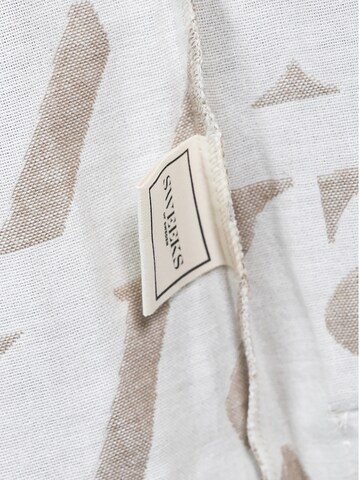 SWEEKS of Sweden Kimono in Beige