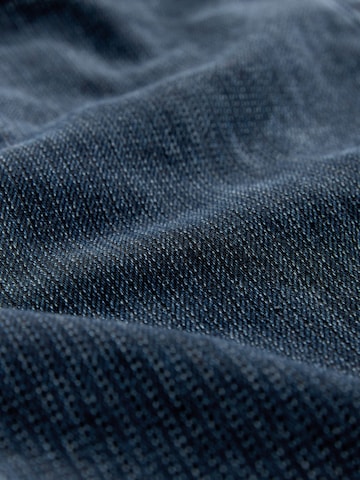 regular Jeans di Next in blu