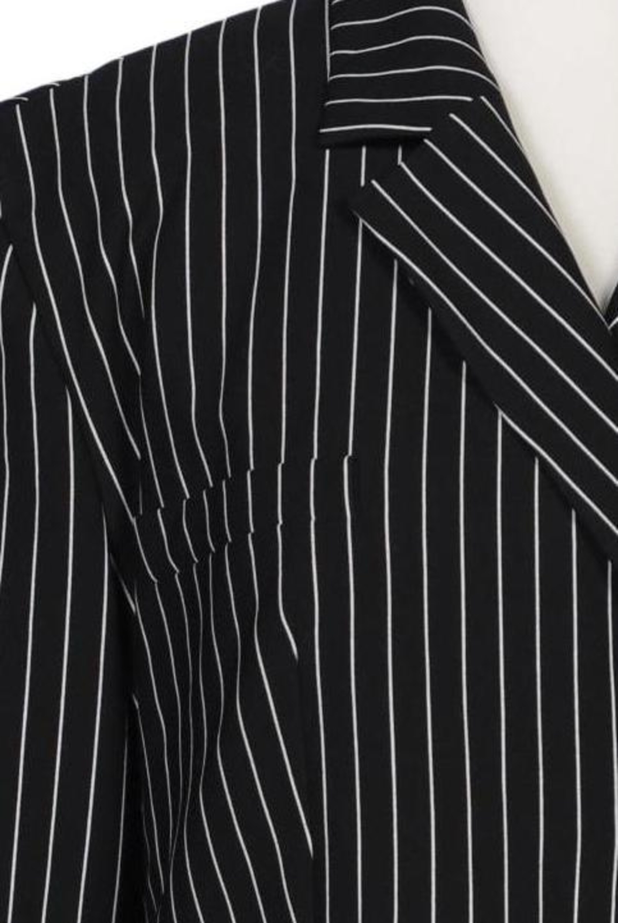 HUGO Blazer in L in Mixed colors