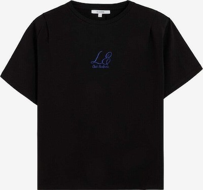 Maglia trikot ' ' in XS Scalpers di colore nero, Visualizzazione prodotti