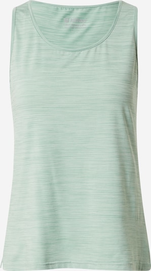 menta KILLTEC Sport top, Termék nézet