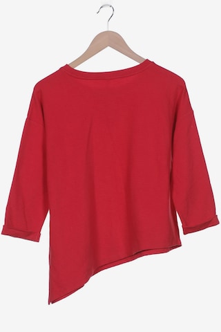 s.Oliver Sweater XXXL in Rot