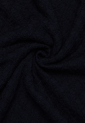 ETERNA Pullover in Blau