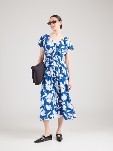 Robe GAP en bleu