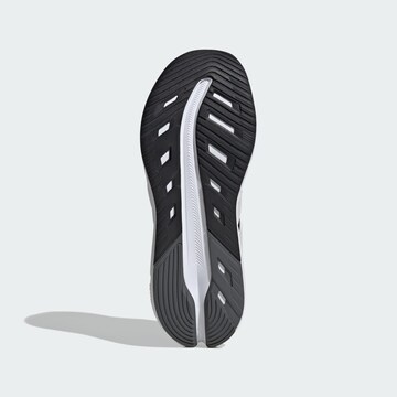 ADIDAS SPORTSWEARNiske tenisice 'Astrastar' - crna boja