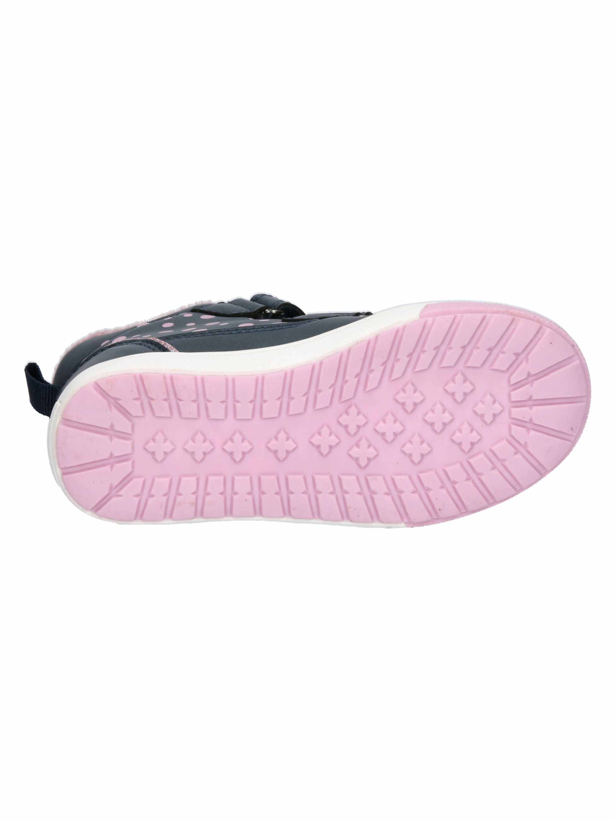 LICO Sneakers ' Adela V ' in Blue