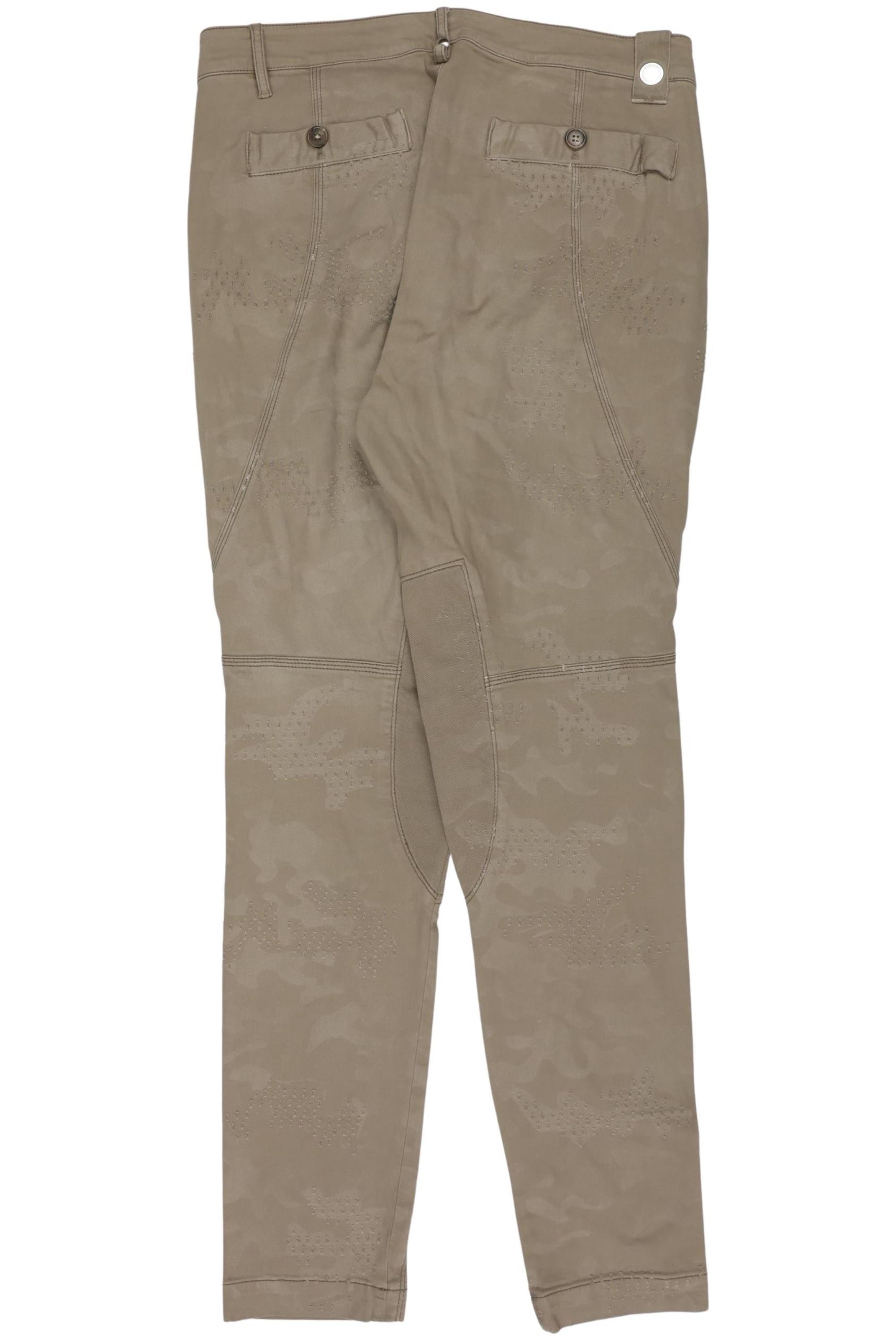 HIGH Jeans in 27-28 in Beige