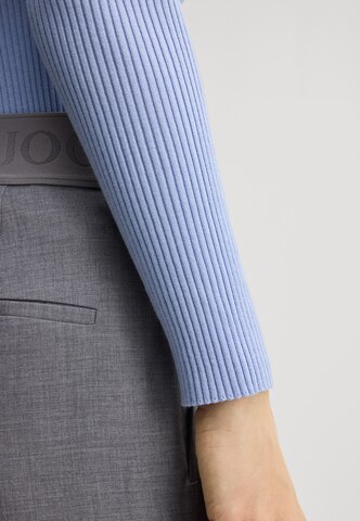 JOOP! Pullover in Blau