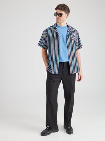 Maglietta di SCOTCH & SODA in blu