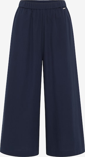 DreiMaster Klassik Kalhoty - marine modrá, Produkt