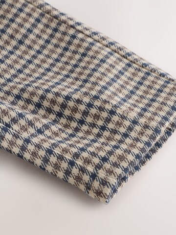 Tapered Pantaloni di Next in beige