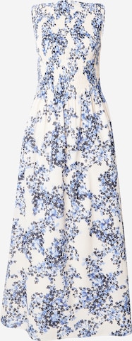 & Other Stories Kesämekko värissä sininen: etupuoli