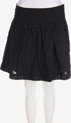 Calvin Klein Skirt in M in Black: front