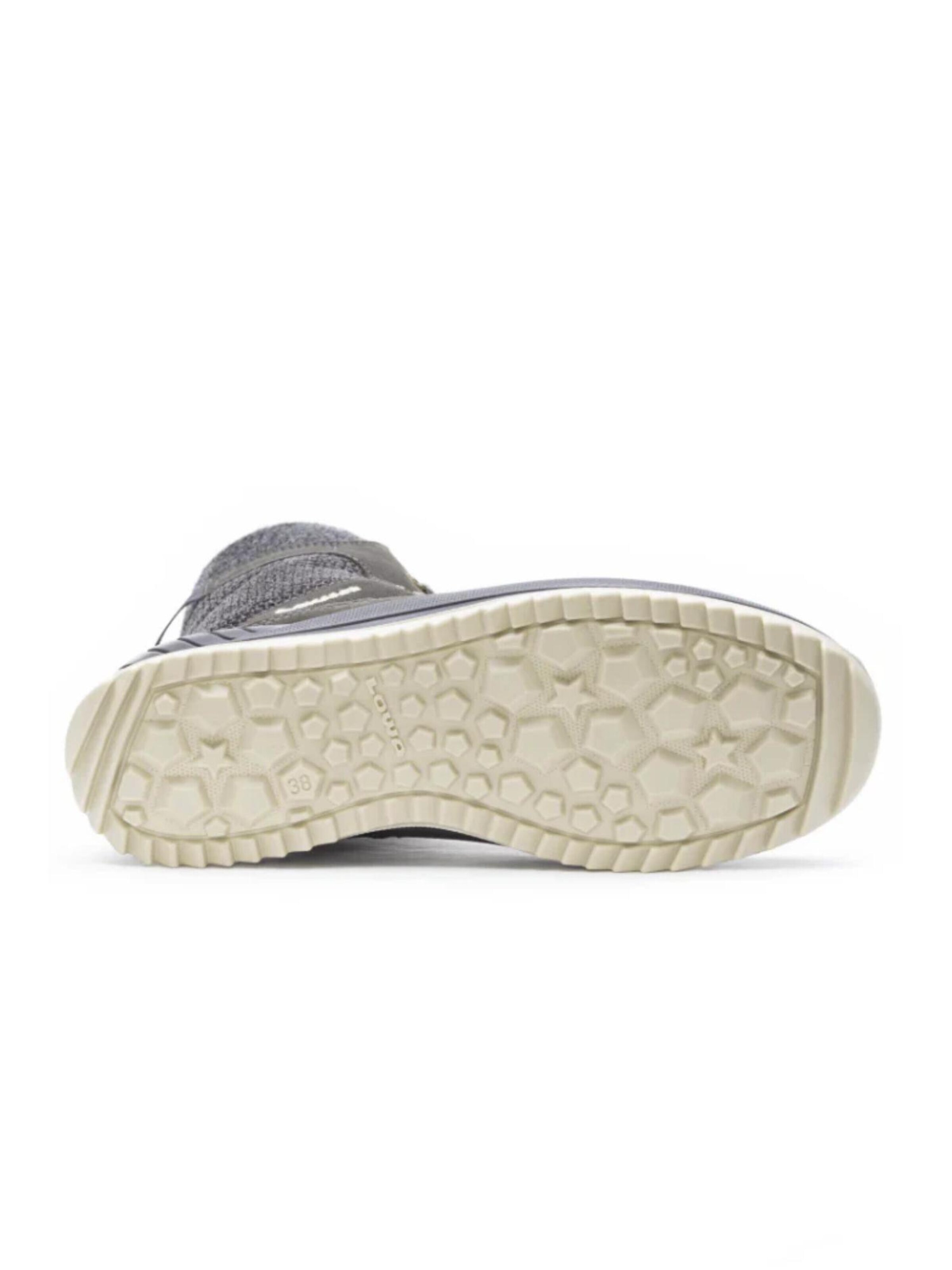 LOWA - Botas 'BIANCA GTX' en marrón