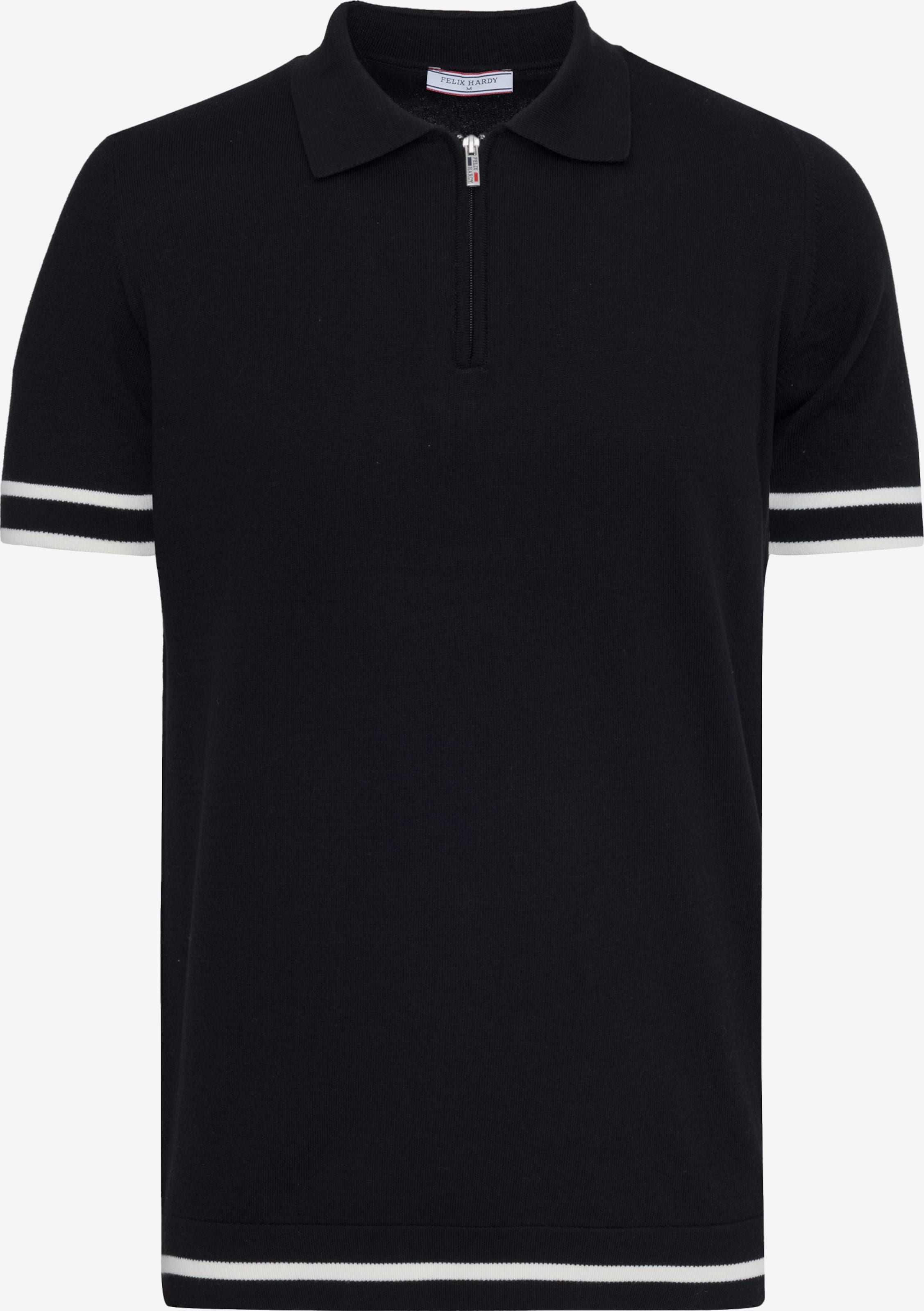 Felix Hardy Tricou