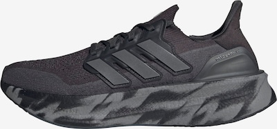 ADIDAS PERFORMANCE Tenisice za trčanje 'ULTRABOOST 5' u crna, Pregled proizvoda