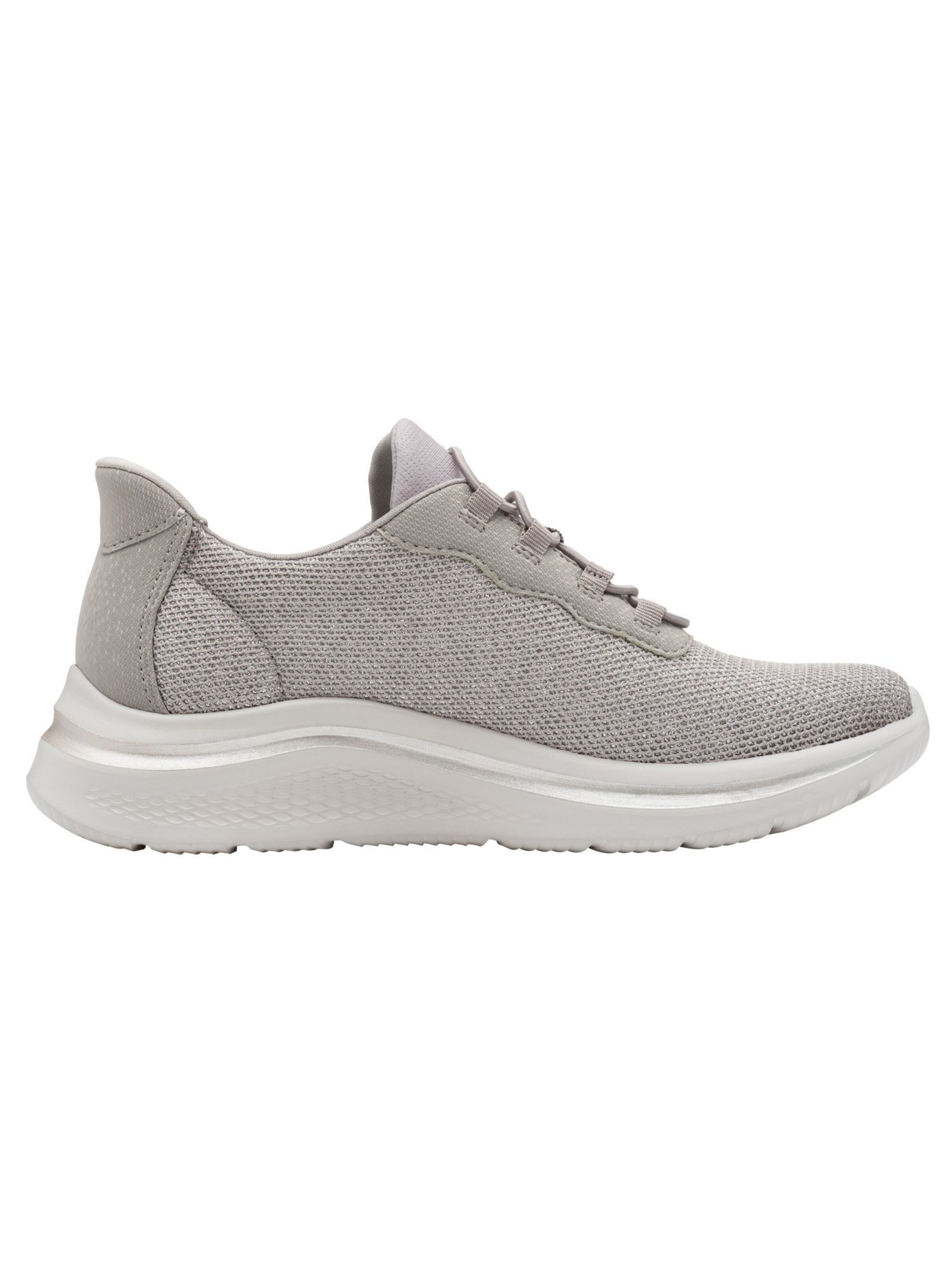 Tamaris Sneakers in Grey