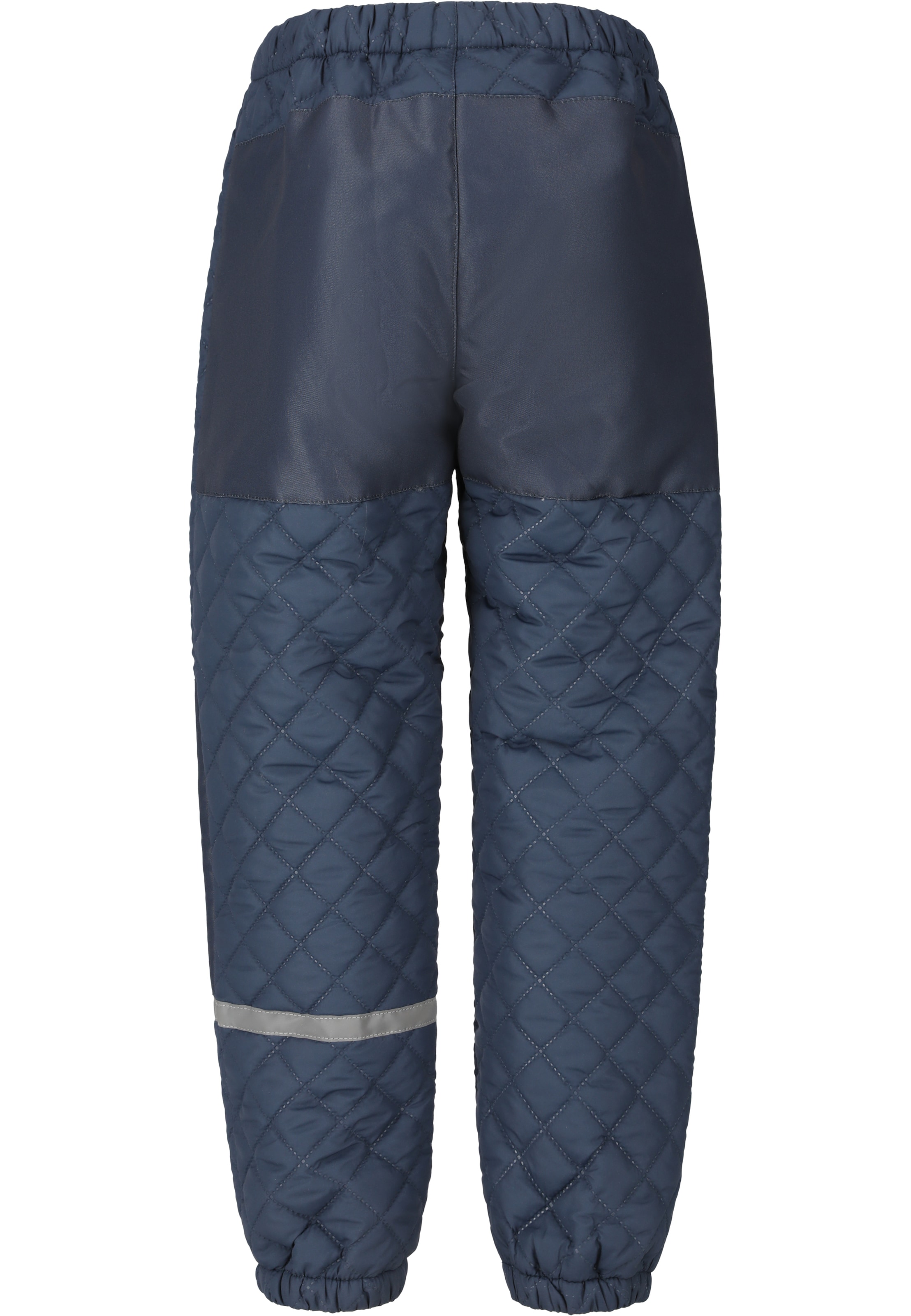 ZigZag Set 'Stockland' in Blue