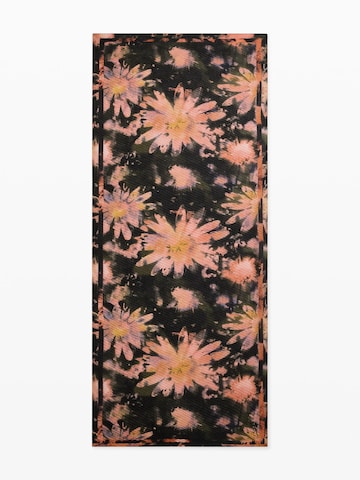 Foulard di Desigual in nero
