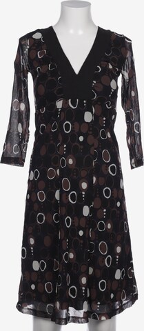 MEXX Dress in M in Brown: front