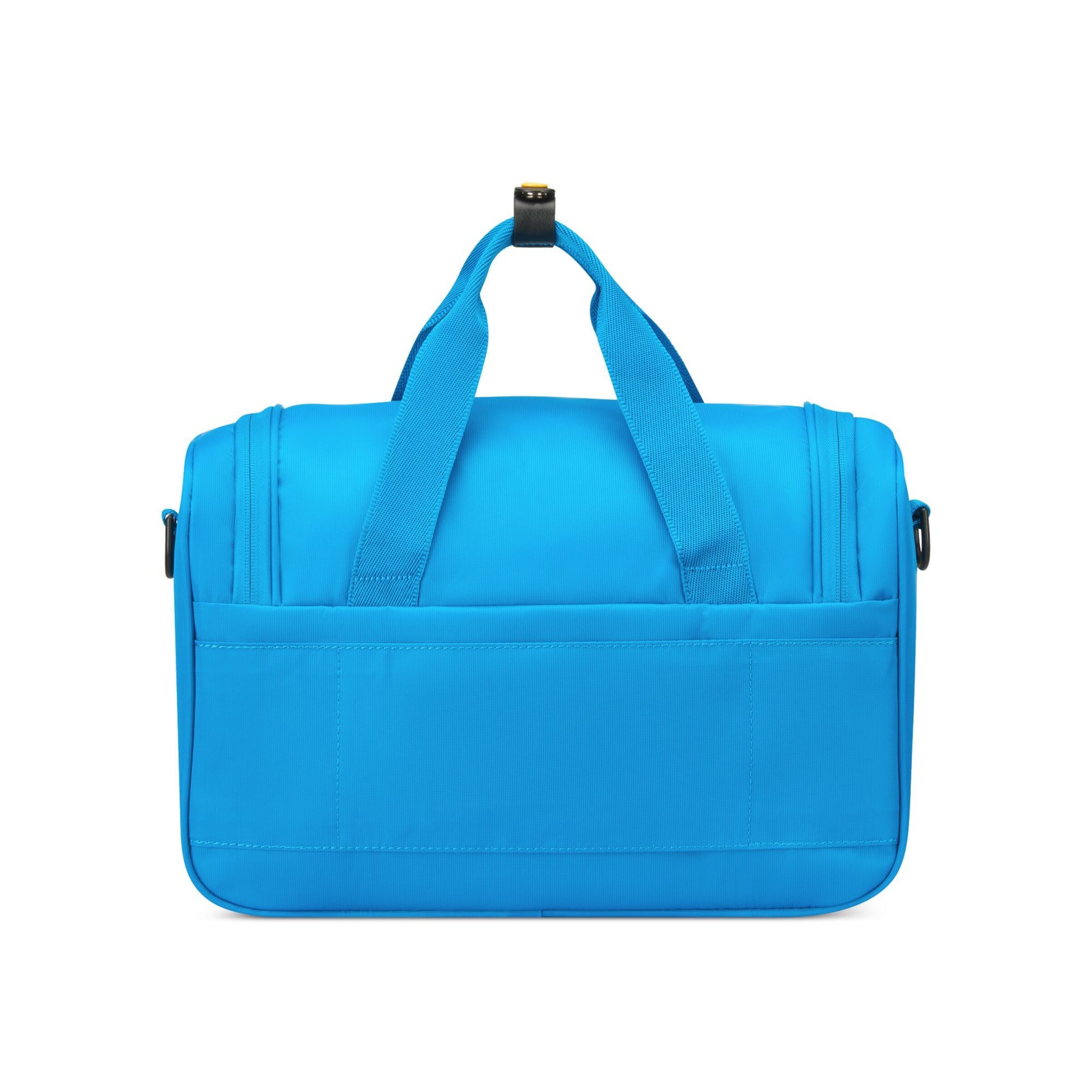 Roncato Weekender in Blue