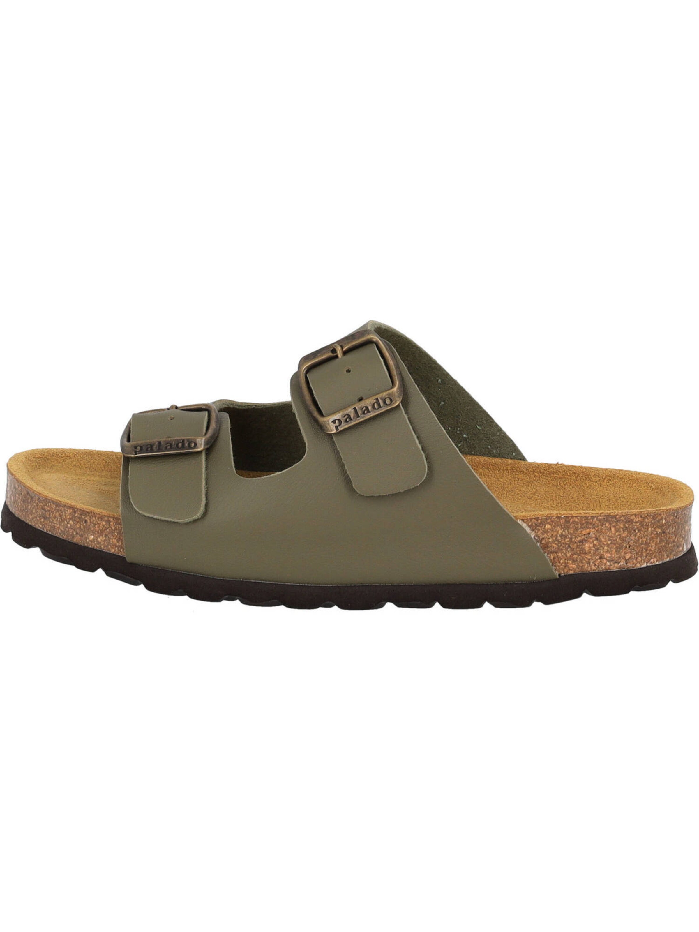 Sandalen 37 voor jongens online kopen ABOUT YOU