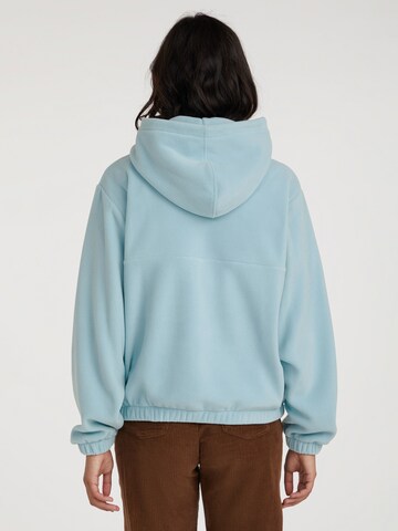 Sweat-shirt O'NEILL en bleu