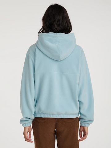 O'NEILL Sweatshirt in Blue