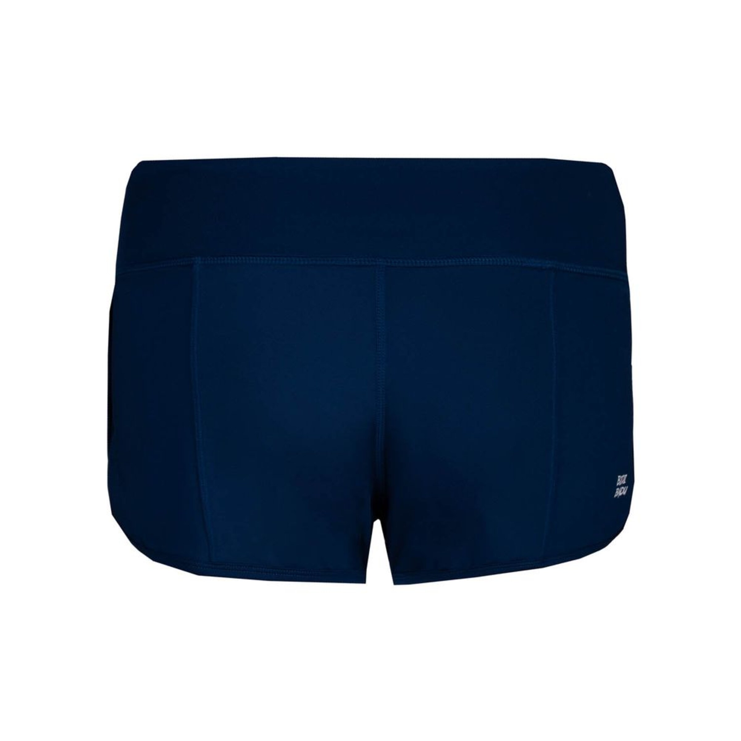 Kinder Teens (Gr. 140-176) BIDI BADU Sporthose 'Bia Tech' in Dunkelblau - IR10836 Kinder Teens (Gr. 140-176) BIDI BADU Sporthose 'Bia Tech' in Dunkelblau - IR10836