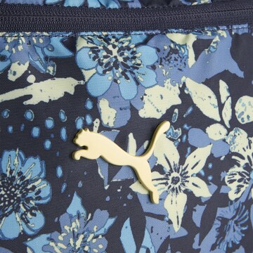 PUMA Shopper in Blue