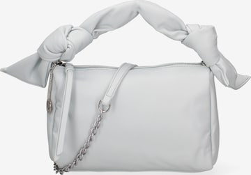 Diana&Co. Shoulder bag in Blue: front