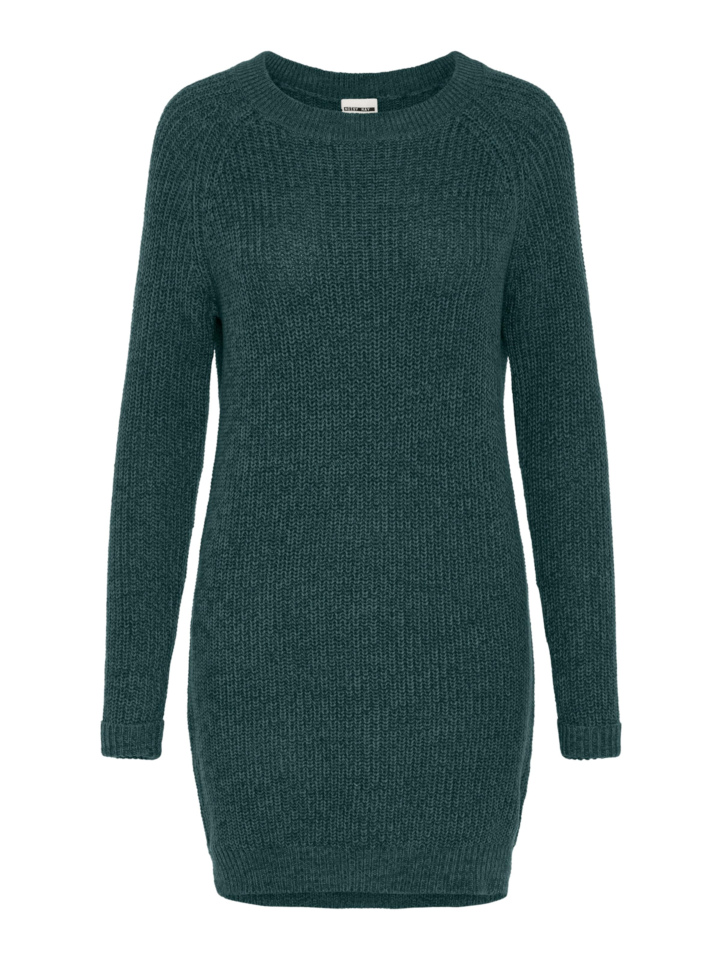 Noisy may Kötött ruhák 'NMSiesta' - zöld: elől