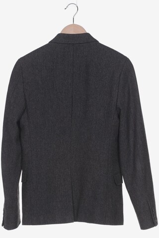 Ben Sherman Suit Jacket in XS in Grey