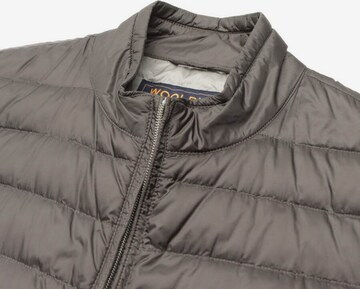 Woolrich Jacket & Coat in XL in Brown