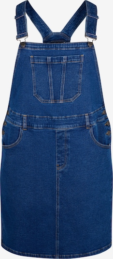 Suknelė 'Silja' iš Zizzi, spalva – tamsiai mėlyna, Prekių apžvalga