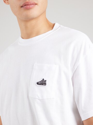 Nike Sportswear Särk, värv valge