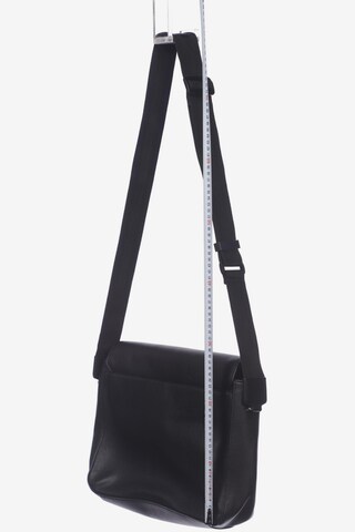 BOSS Tasche One Size in Schwarz